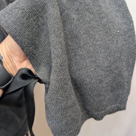 J.Crew sweater - Picture 2 of 3